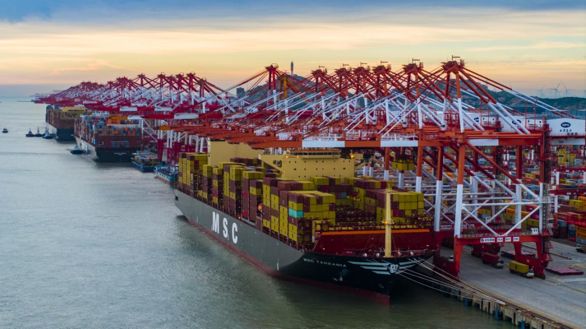 W020250710826986612972