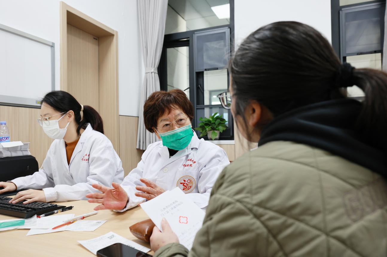 微信图片_20251226145556