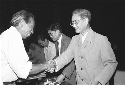 宋平同志生平 宋平同志生平