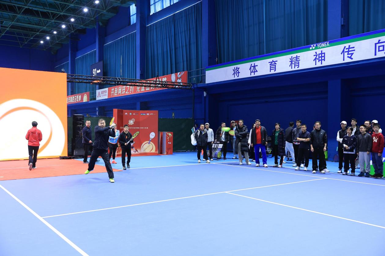 /Users/maxiaojing/Library/Containers/com.kingsoft.wpsoffice.mac/Data/tmp/picturecompress_20260102133933/output_1.jpgoutput_1