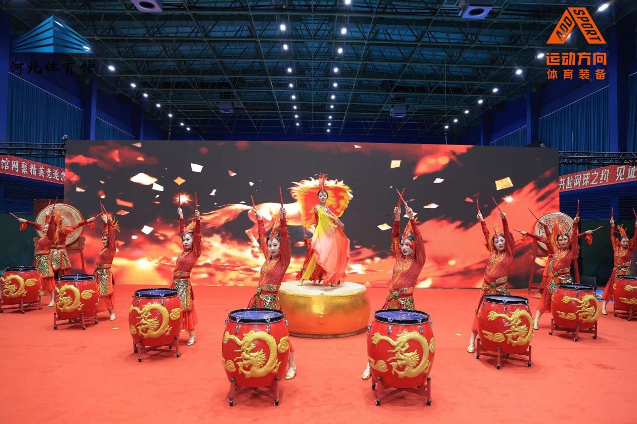 /Users/maxiaojing/Library/Containers/com.kingsoft.wpsoffice.mac/Data/tmp/picturecompress_20260102123646/output_1.jpgoutput_1