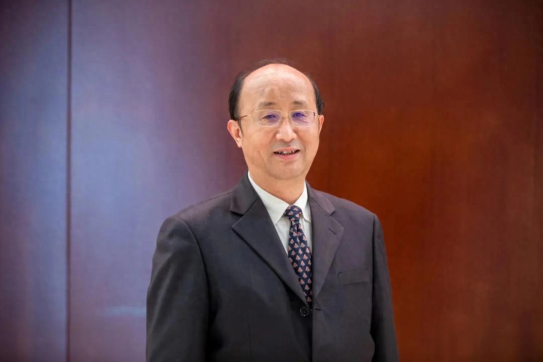 广州市住建局局长蔡胜：2026楼市重点在“稳”！_中国房地产报