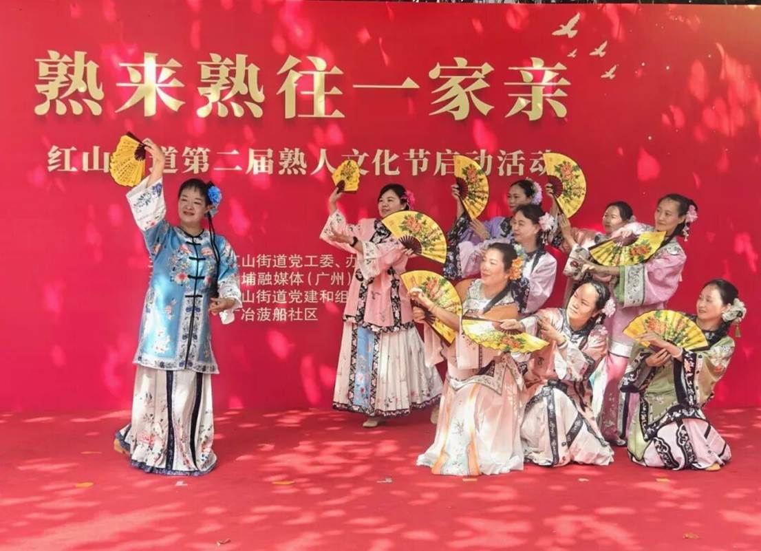 微信图片_2026-01-05_151212_270