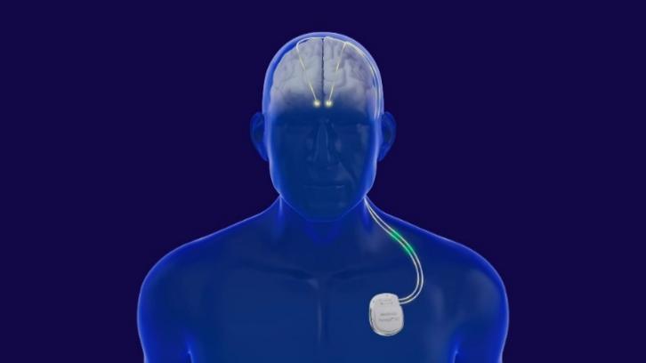 卡通人物

AI 生成的内容可能不正确。