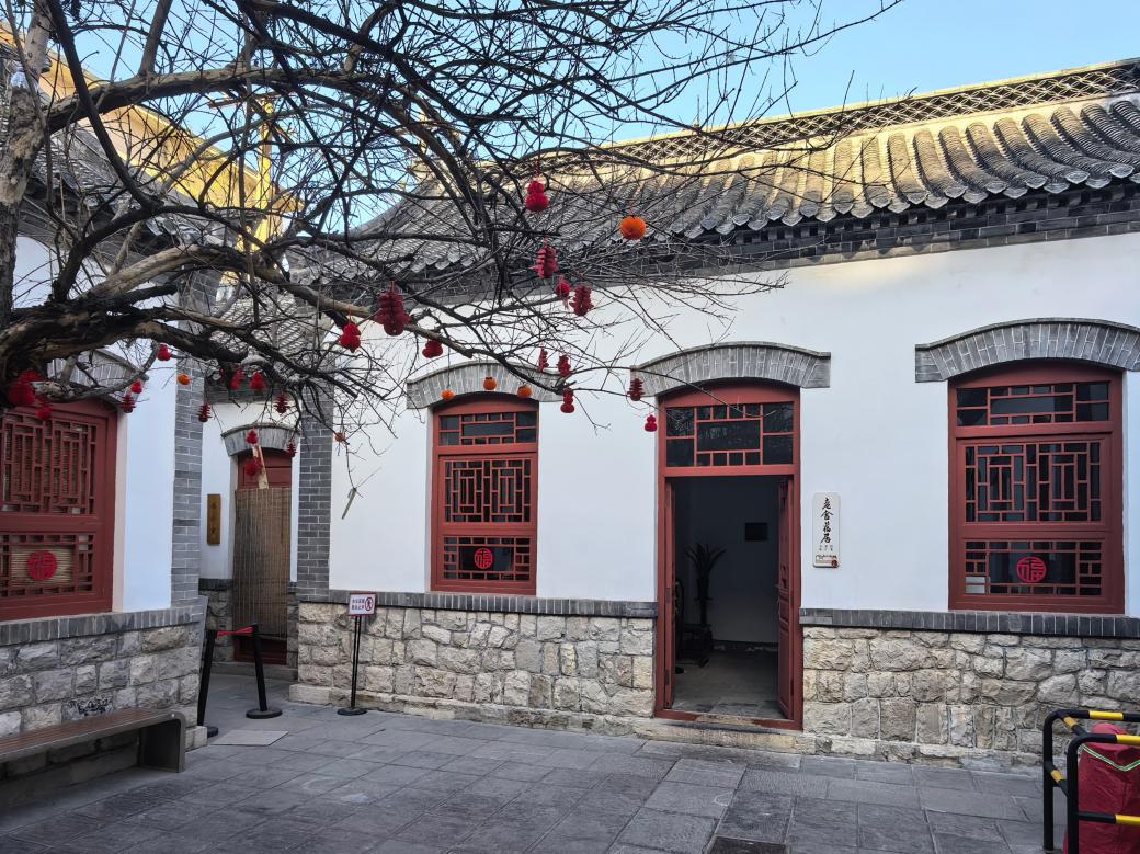 f413a3cebb1b5606d03876d45e8f7a2e