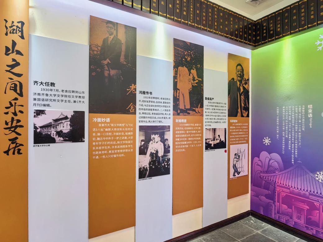 34f09951976c37102f913bbbc996e677