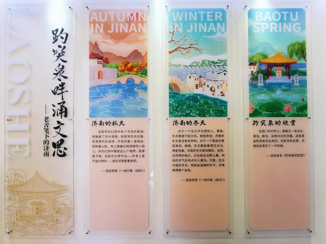 dc7ffaa1cd581fde5d9a8aff098cbe63