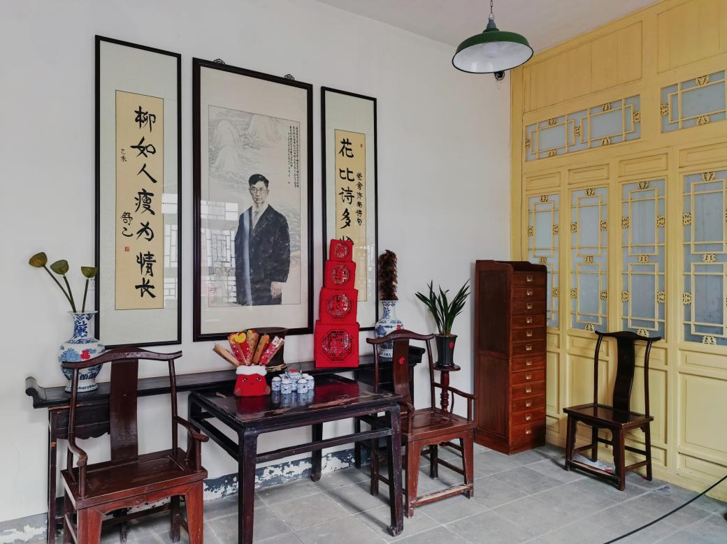 b1d37dfc797a3adbc3887ae50ef3d317