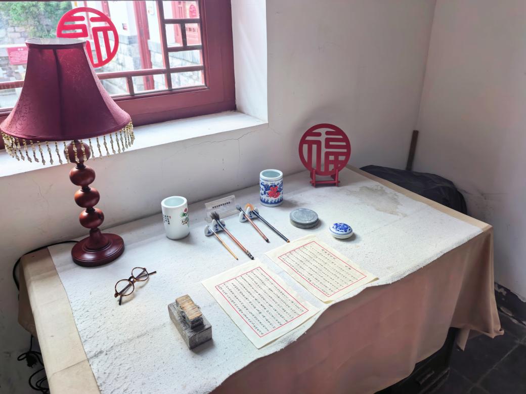 6f14ae673b034504b6d1c5907c19b308