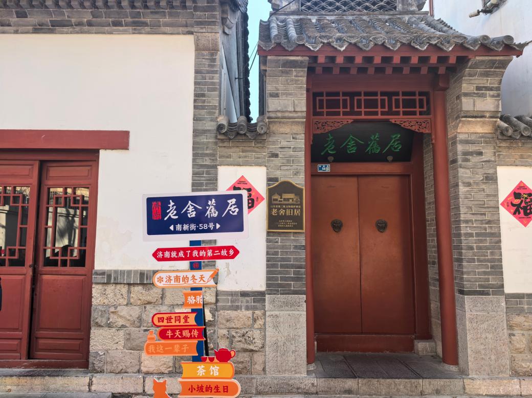 bb515d8ebe47891100d76dd71bb68796