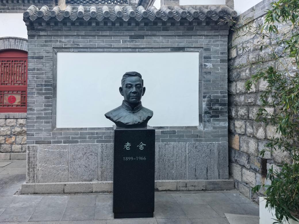 6a2c16e6b7f0189416311d4f229dadf7