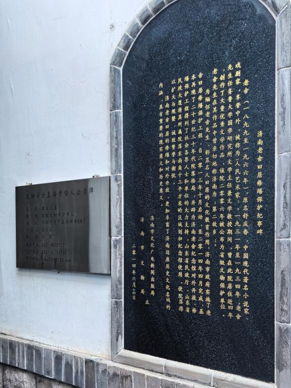 3c3586ad2617deb644e11ecf3a2d46c6