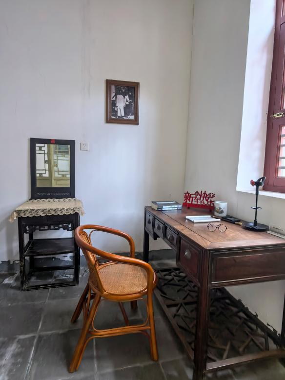 3fca3648182ca6055a2b28813dc51b41