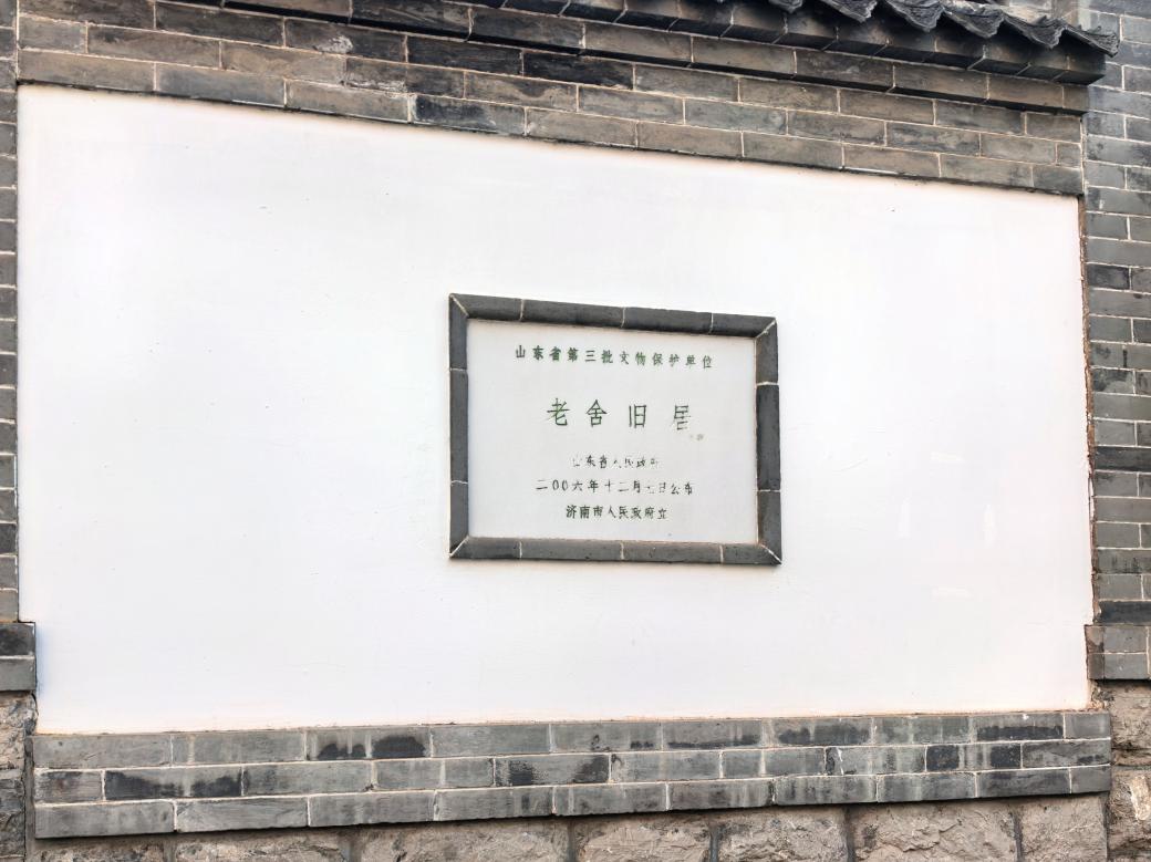 9cf0a31eb5792abb98840df5e122da70