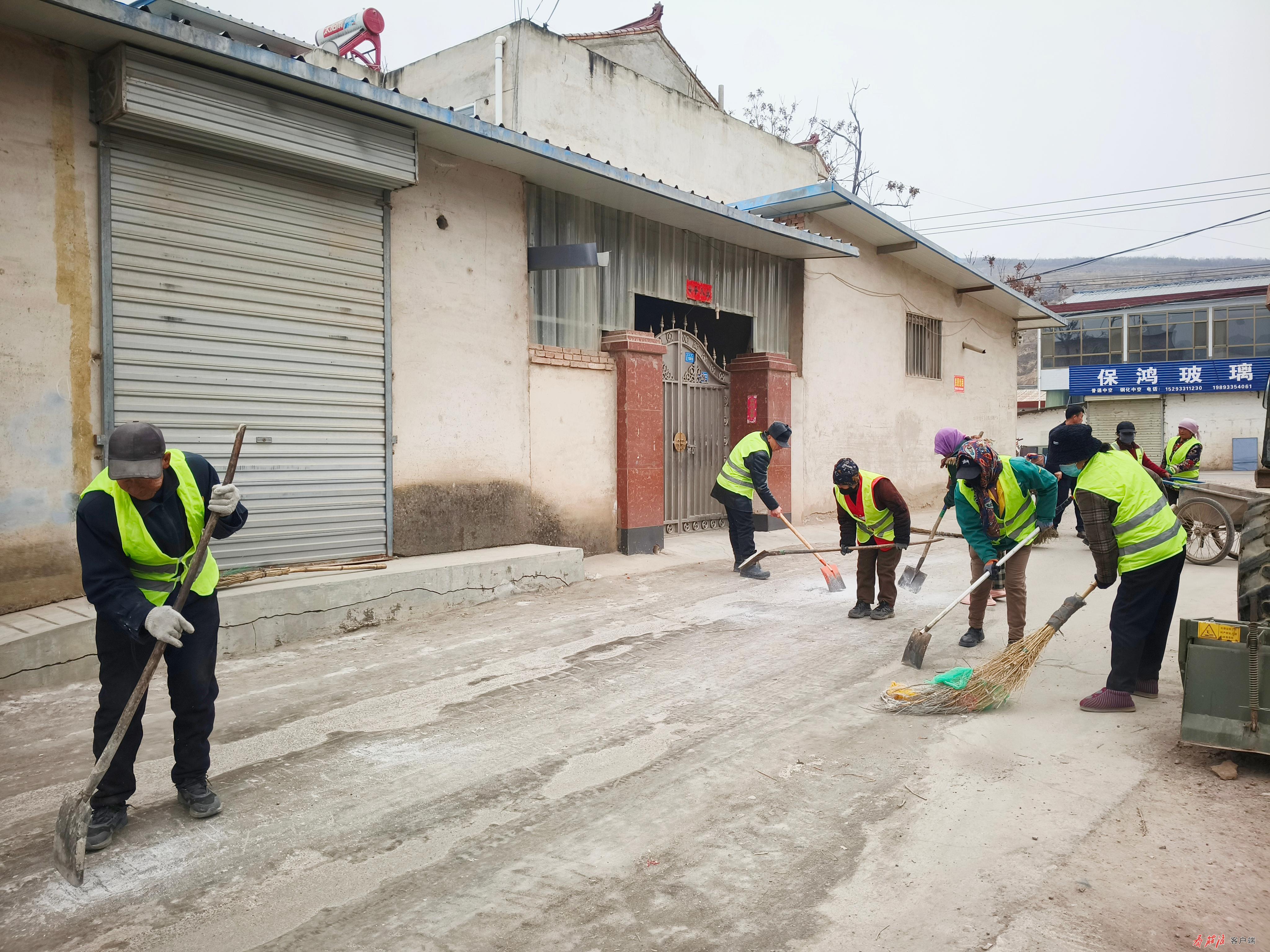 微信图片_20260121091808_177_145