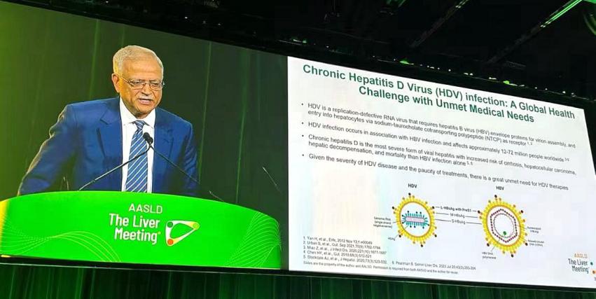 微信图片_20260114113910_35_438