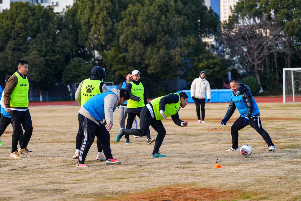 LOG01198-oi4313584771