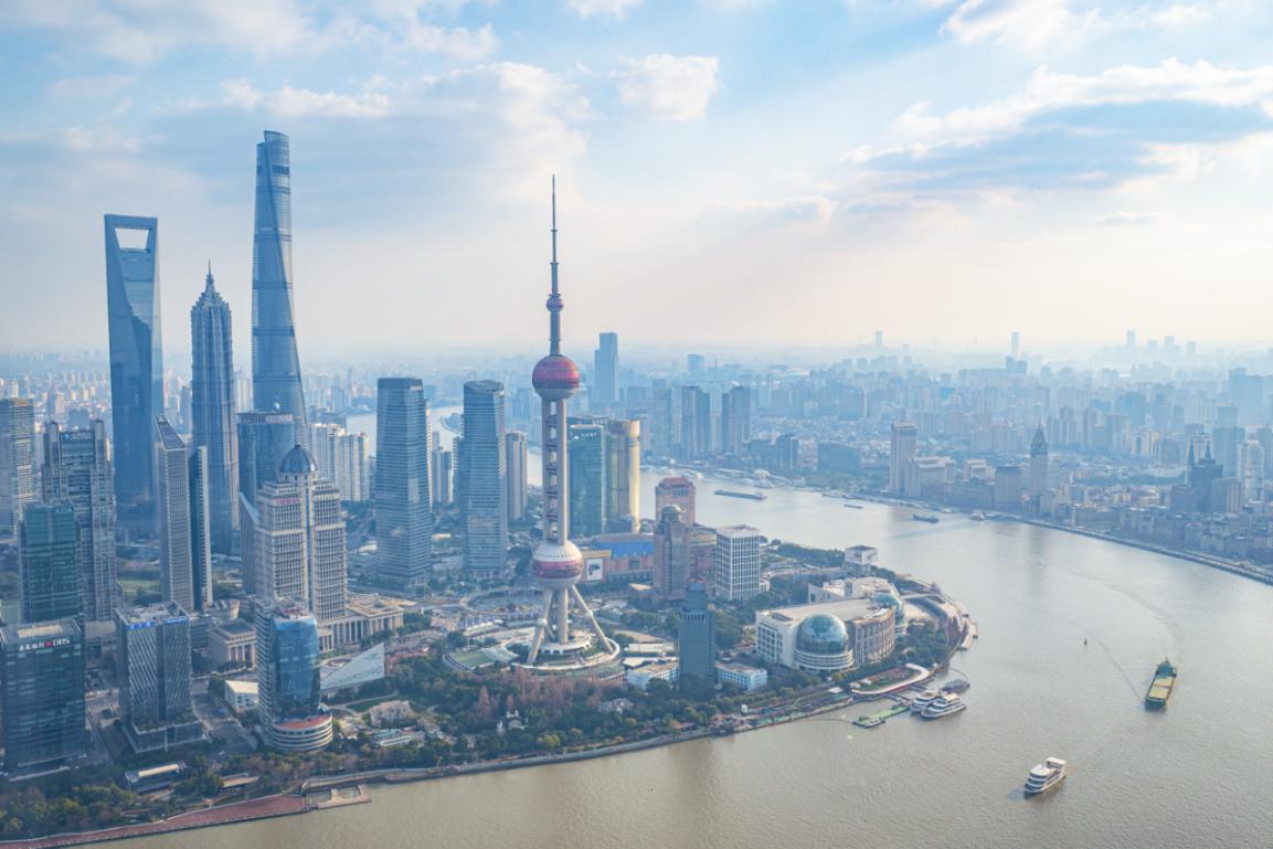 _cgi-bin_mmwebwx-bin_webwxgetmsgimg__&MsgID=1892605940483439600&skey=@crypt_8c33bc22_1460413cf080d627527efd1c3e9e20a8&mmweb_appid=wx_webfilehelper