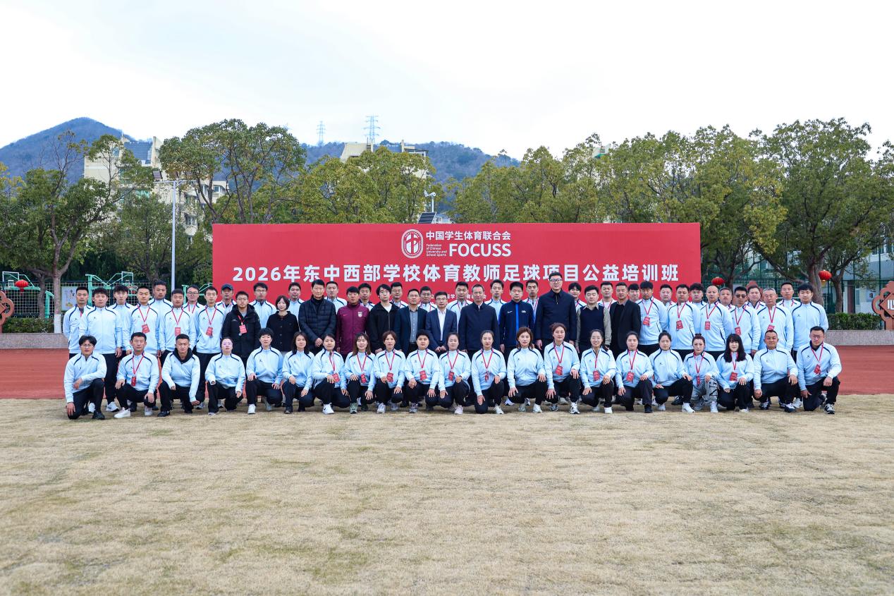 1B3A3105-oi4304826576