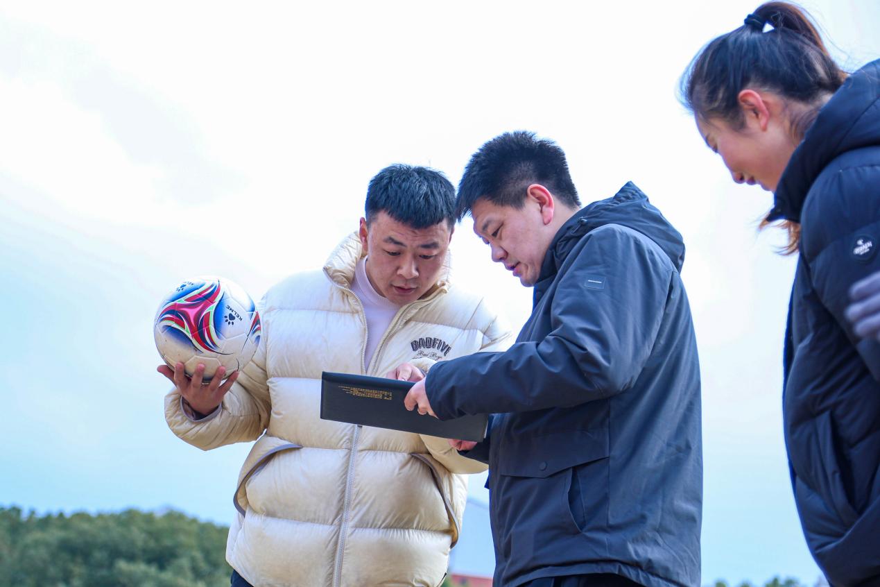 1B3A3962-oi4314330174