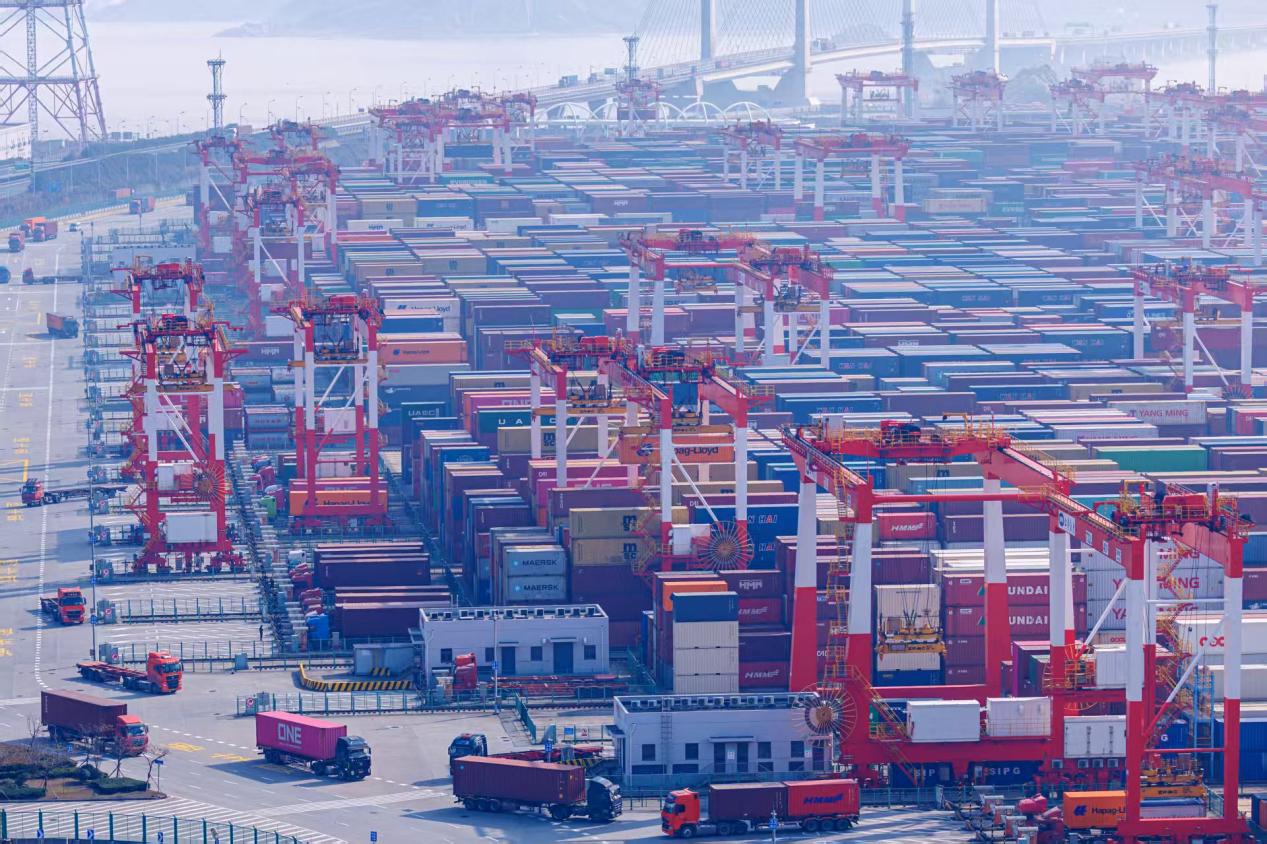 _cgi-bin_mmwebwx-bin_webwxgetmsgimg__&MsgID=5575416702162164650&skey=@crypt_8c33bc22_1460413cf080d627527efd1c3e9e20a8&mmweb_appid=wx_webfilehelper