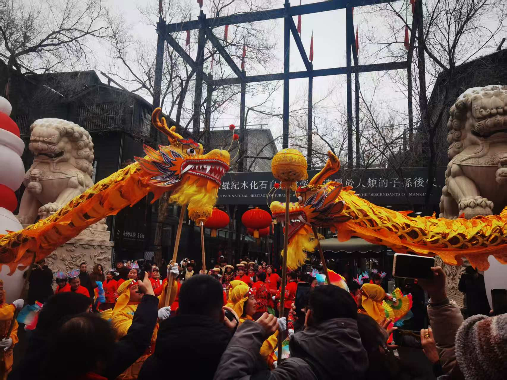 图片关键词 图片关键词