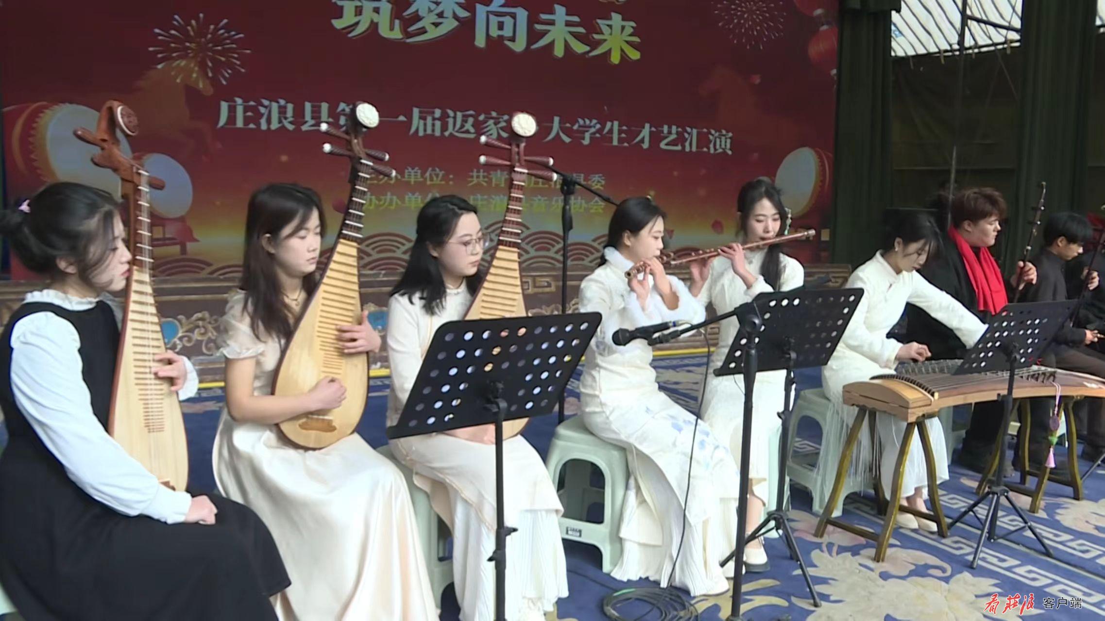 1769389551103052348.jpg 9a47a436aaf8cb3665ed0afa4a5a449b.jpg