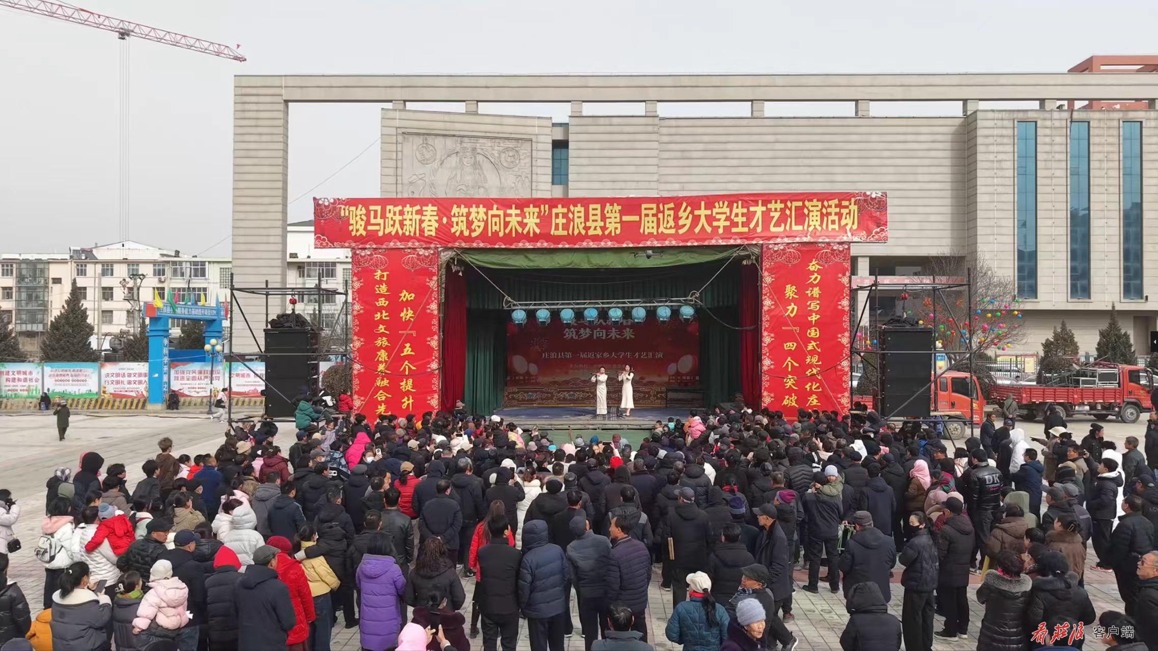 1769389525466026201.jpg ea5813395fd4010516fa95e180bb7ab7.jpg