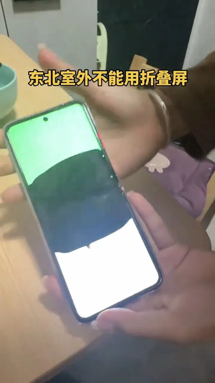 微信图片_20260127114617_911_69.jpg 微信图片_20260127114617_911_69.jpg