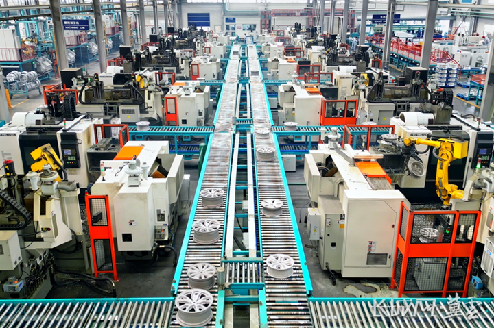 ScreenShot_2026-01-13_111413_210_副本