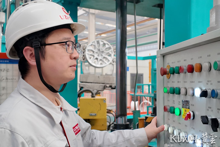 微信图片_20260116194128