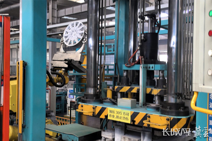 微信图片_20260113103218_501_385_副本