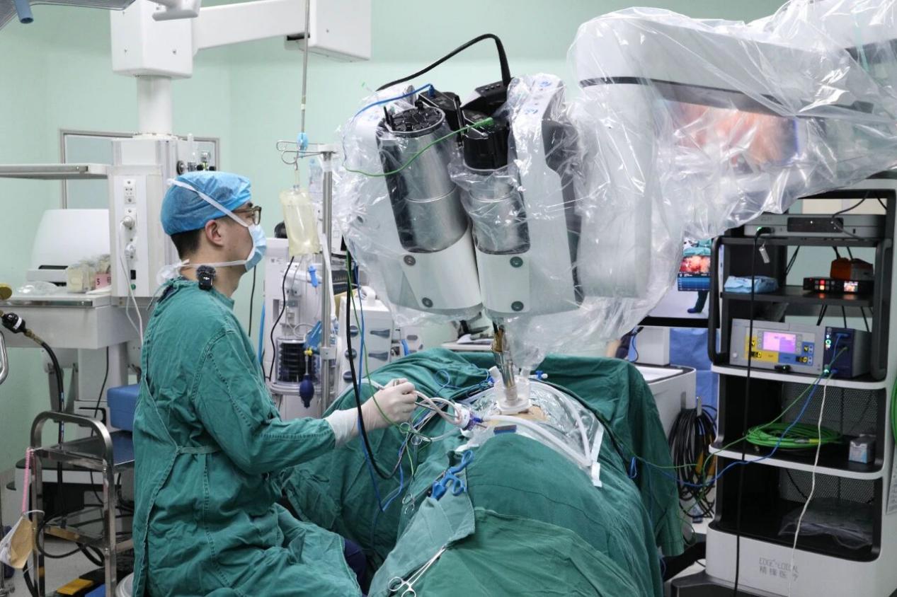 7b0f96dcc9036121a7f6d872d4b653f