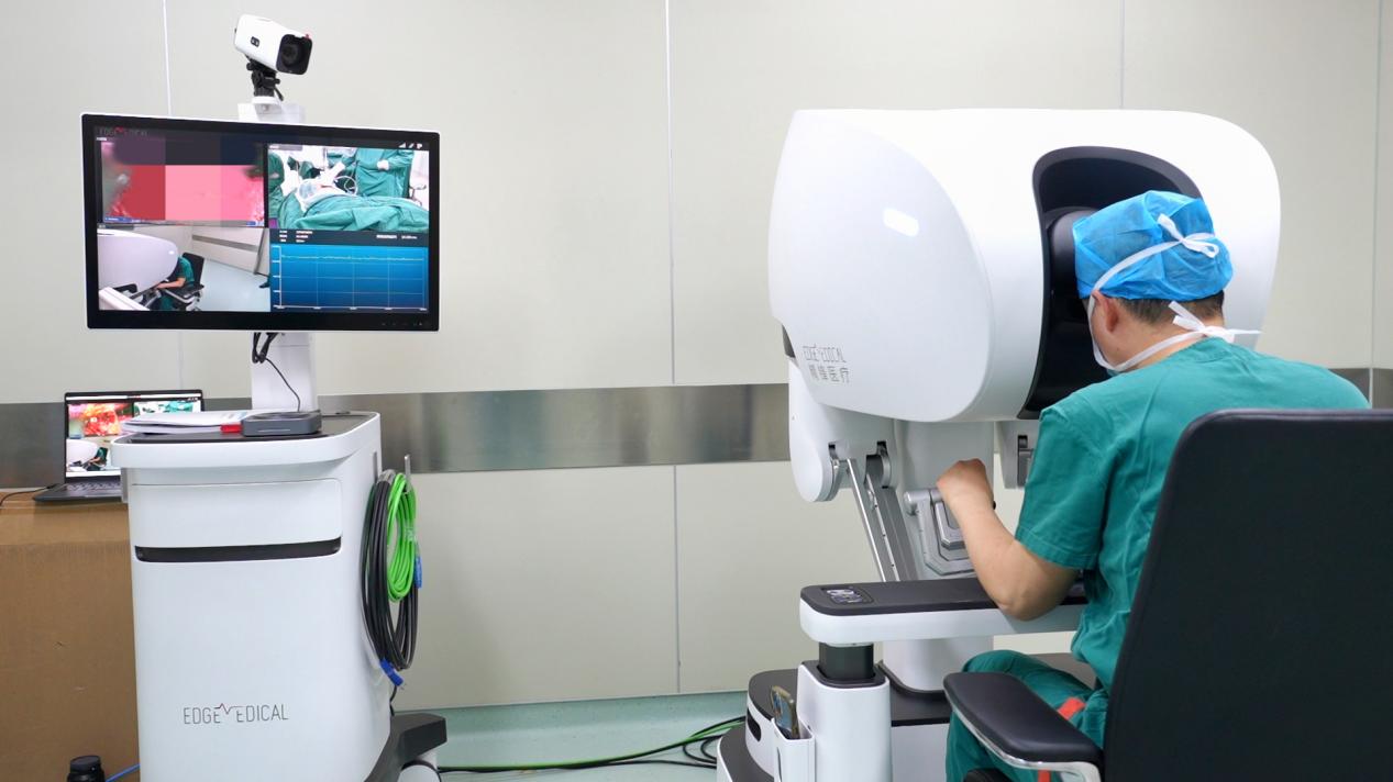 596832f4b2cd4be37a98b9ca7cc0413