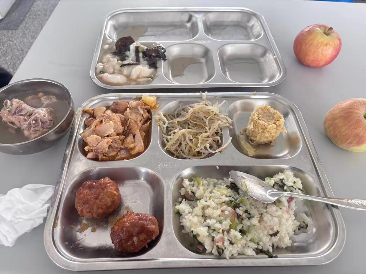 _cgi-bin_mmwebwx-bin_webwxgetmsgimg__&MsgID=464747964104753529&skey=@crypt_8c33bc22_80f1aa5a782dc792d16058b199c74c72&mmweb_appid=wx_webfilehelper