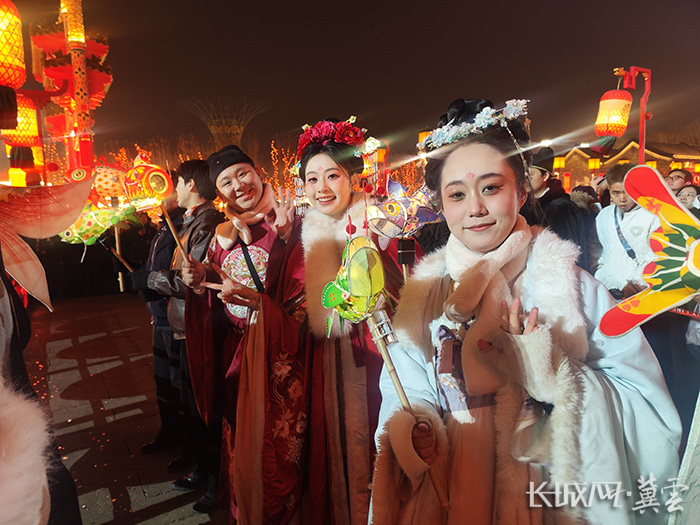 微信图片_20260204211214_666_11