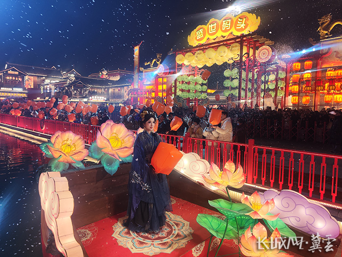 微信图片_20260204211220_668_11