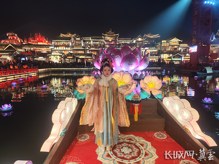 微信图片_20260204211228_673_11