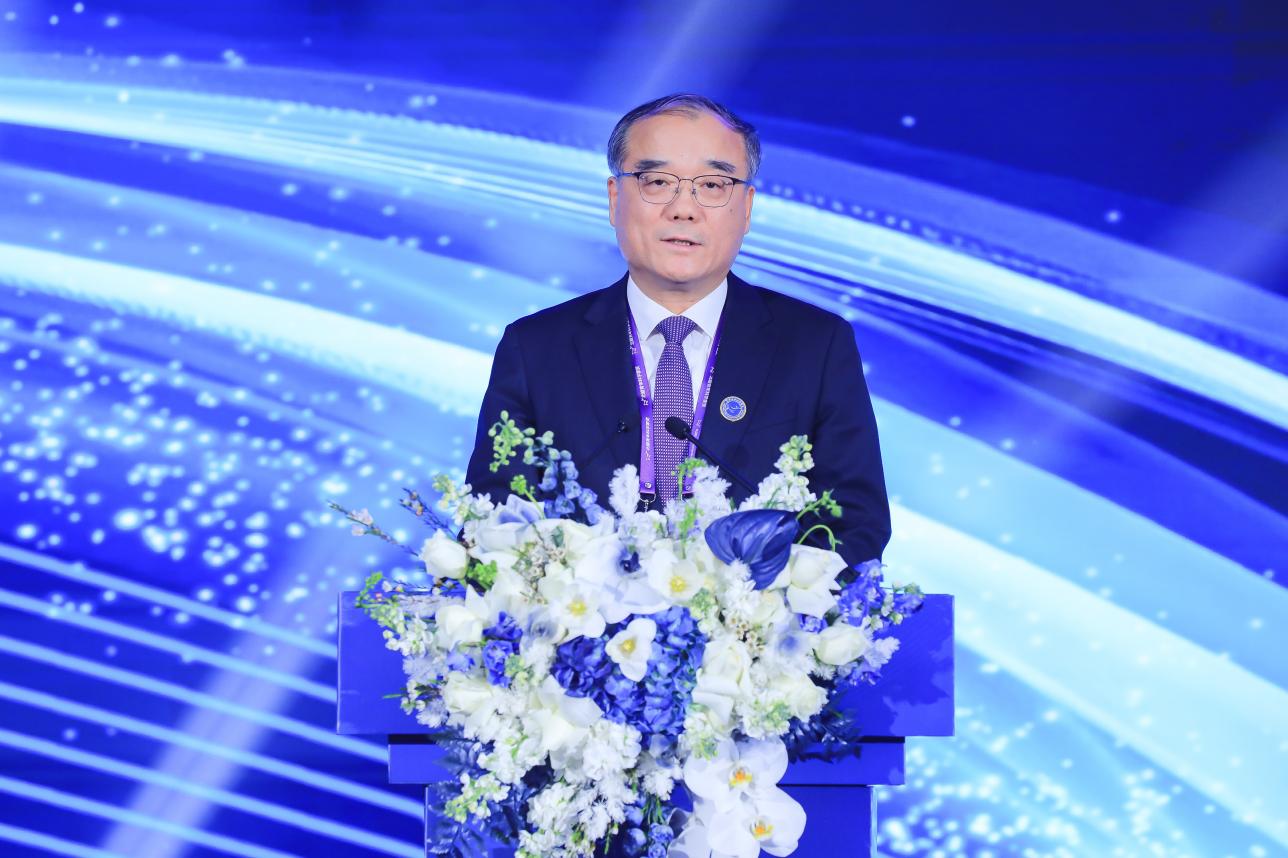 吕明涛