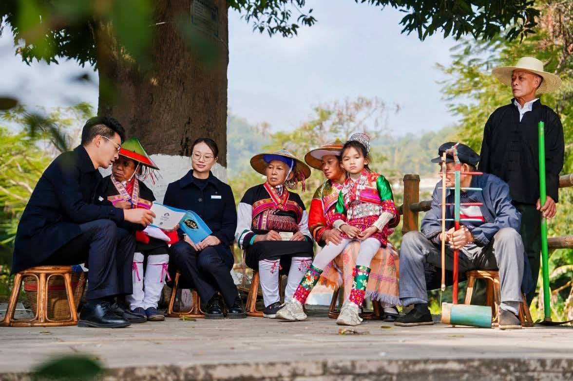 7a65d898c67ae5b96a3412cc9f323a37