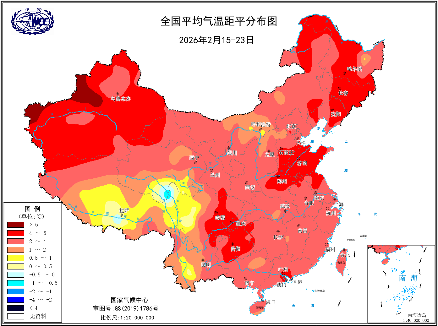 地图 AI 生成的内容可能不正确。