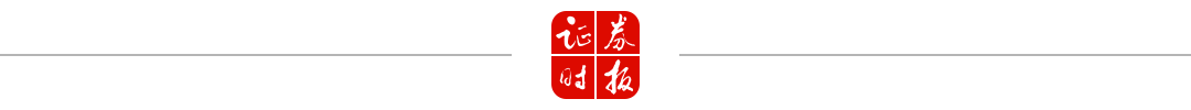 640 (5).png