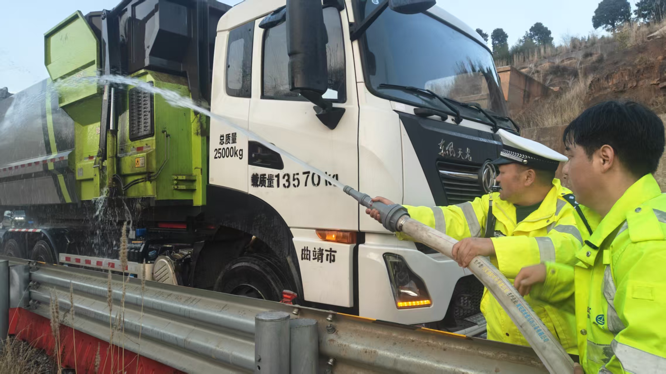 6ae1f2a4f254a95702d6cffc52dfed3d