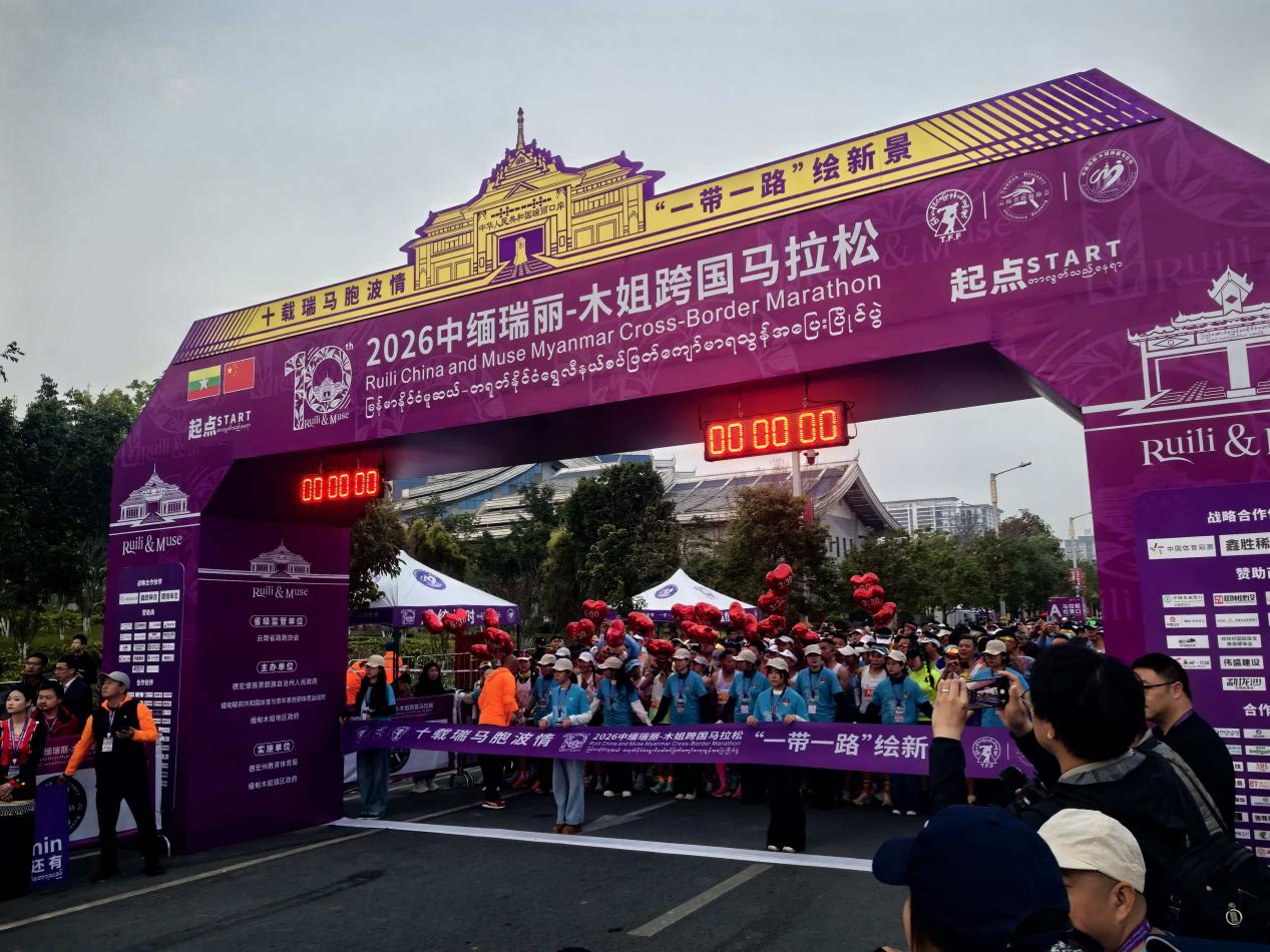 042a74e7a01a063b481115a9911ceae7