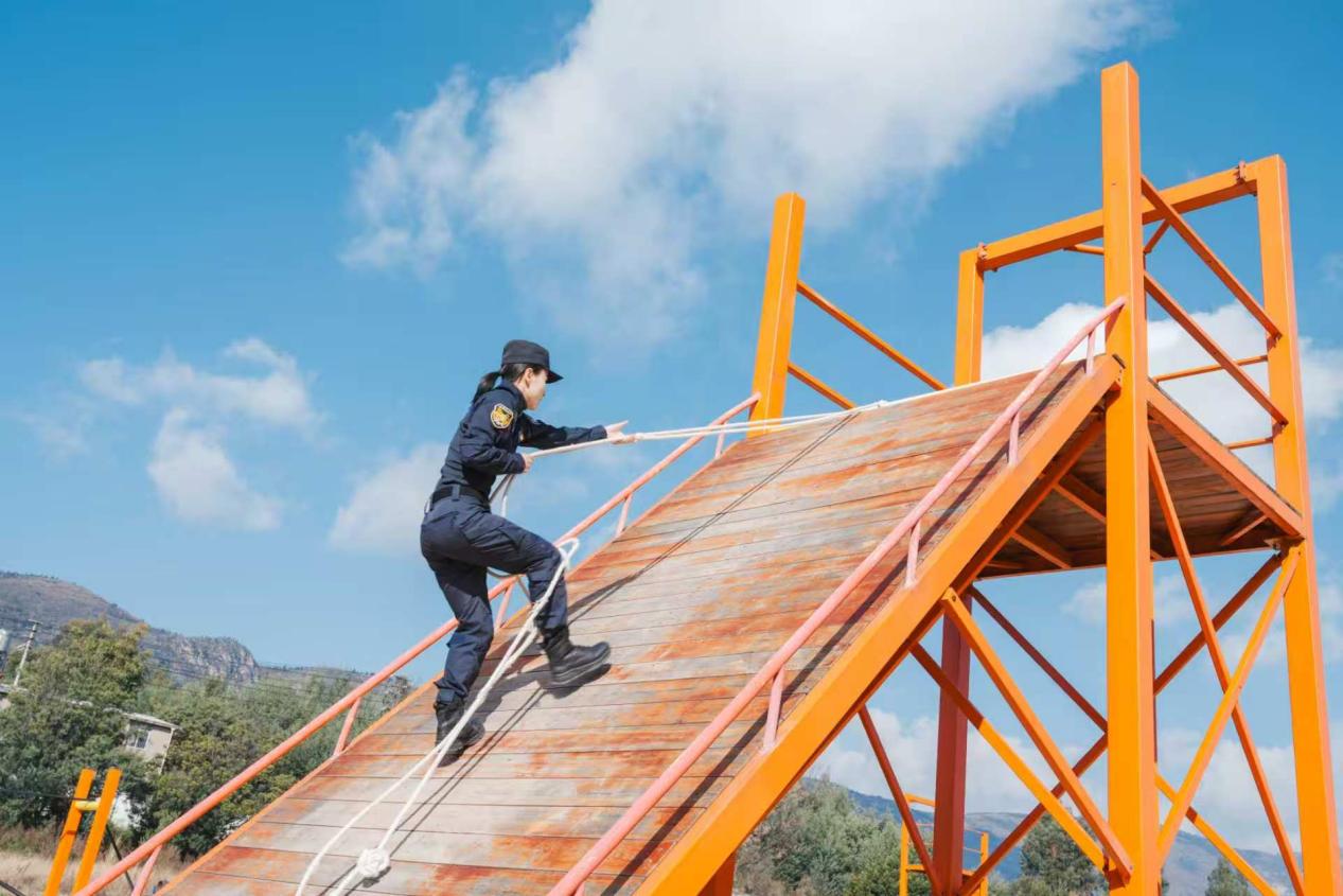 b1d7db841795de0914ad753aaf980e21