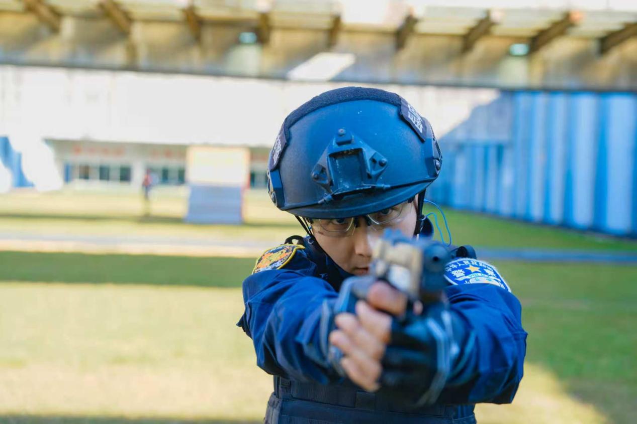 bf986e106f065c371ba03f0f4379b947