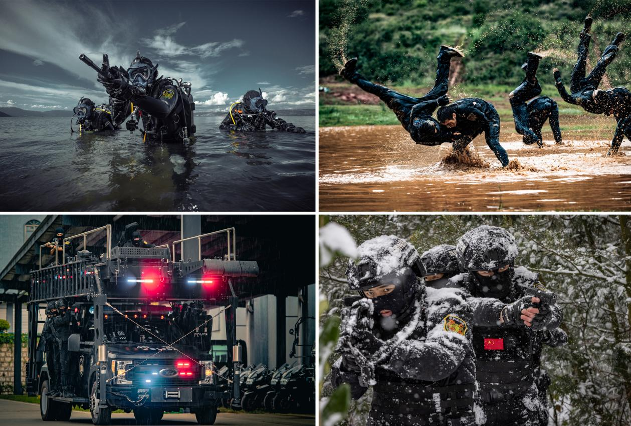 6fc6b857e48b8fa7676c4cb32e66ff7f