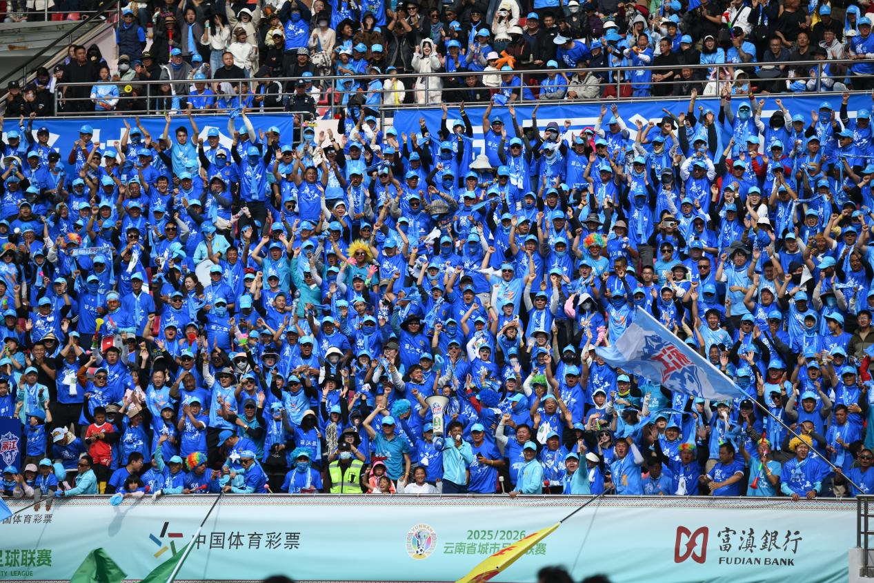 微信图片_20260307182647_86_533