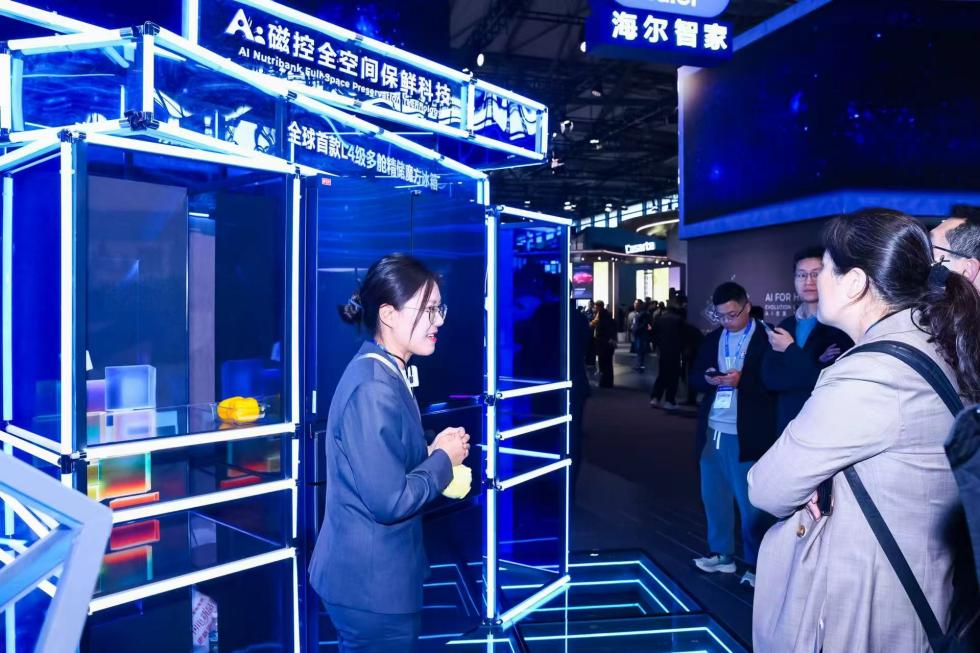 59e63e903d75adffa29d6aa4e94807e2