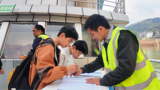 2026-03-09 12:07:40.826000